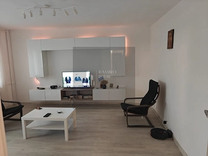 Apartament 2 camere | Baicului – Doamna Ghica | 65 mp | Etaj 1 | 1986 - imagine 8