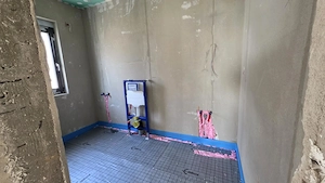 Duplex 5 camere, 125 mp utili, teren 380 mp | Dumbravita 2026  - imagine 13