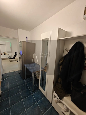 Apartament 2 camere | Baicului – Doamna Ghica | 65 mp | Etaj 1 | 1986 - imagine 9