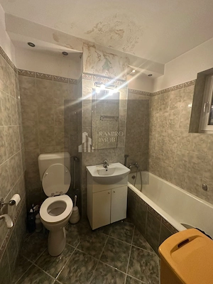 Apartament 2 camere Bd Alexandru Obregia - imagine 7