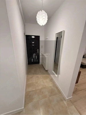Apartament 2 camere 45 mp Popesti - imagine 4