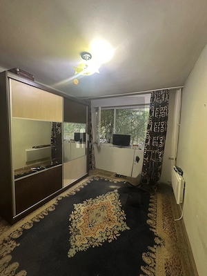 Apartament 2 camere Bd Alexandru Obregia - imagine 2