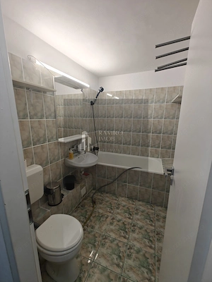 Apartament 2 camere | Baicului – Doamna Ghica | 65 mp | Etaj 1 | 1986 - imagine 6