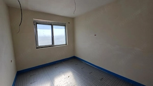 Duplex 5 camere, 125 mp utili, teren 380 mp | Dumbravita 2026  - imagine 11