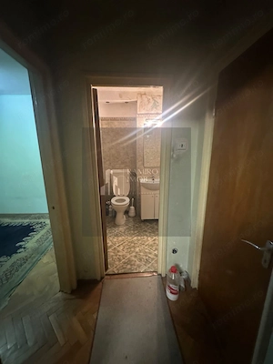 Apartament 2 camere Bd Alexandru Obregia - imagine 5