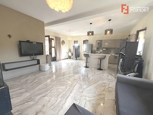 Casa individuala cu 3 camere, zona Mosnita Noua - imagine 4