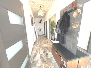 Casa individuala cu 3 camere, zona Mosnita Noua - imagine 9