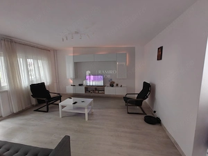 Apartament 2 camere | Baicului – Doamna Ghica | 65 mp | Etaj 1 | 1986 - imagine 7