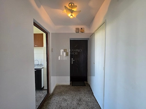 Apartament 2 camere 55mp - bd. Alexandru Obregia - Berceni - sector.4 - imagine 4