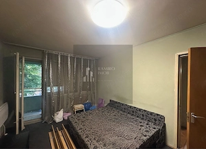 Apartament 2 camere Bd Alexandru Obregia