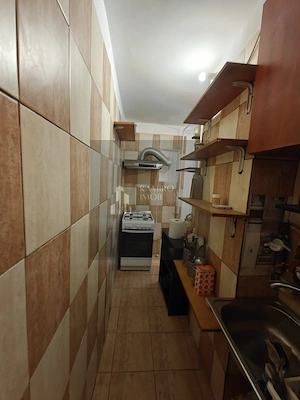 Apartament 2 camere | Baicului – Doamna Ghica | 65 mp | Etaj 1 | 1986 - imagine 5