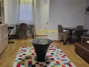 Apartament cu 2 camere, zona Tudor Vladimirescu, pe post de investitie. - imagine 3