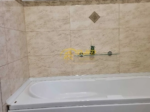 Apartament cu 2 camere, zona Tudor Vladimirescu, pe post de investitie. - imagine 7