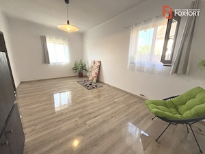 Casa individuala cu 3 camere, zona Mosnita Noua - imagine 13