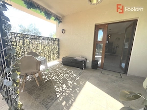 Casa individuala cu 3 camere, zona Mosnita Noua - imagine 14