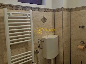 Apartament cu 2 camere, zona Tudor Vladimirescu, pe post de investitie. - imagine 8