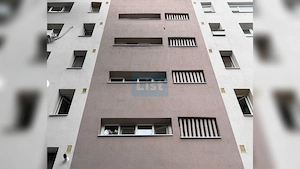 COMISION 0% | AP. 3 CAMERE| 4 min Metrou Râul Doamnei |Reabilitat 2022 - imagine 4