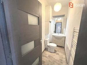 Casa individuala cu 3 camere, zona Mosnita Noua - imagine 11