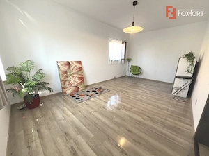 Casa individuala cu 3 camere, zona Mosnita Noua - imagine 12