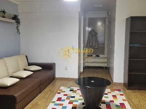 Apartament cu 2 camere, zona Tudor Vladimirescu, pe post de investitie. - imagine 4