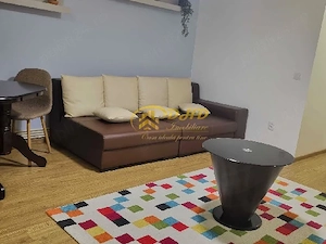 Apartament cu 2 camere, zona Tudor Vladimirescu, pe post de investitie. - imagine 2