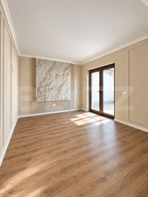 Casa de vanzare, 165 mp, zona Bucovina - imagine 3