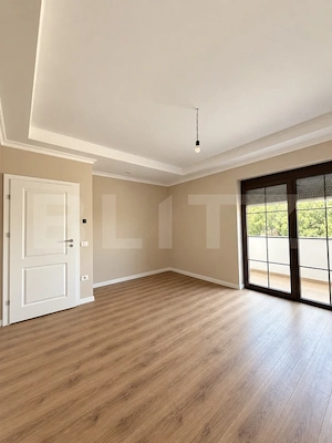 Casa de vanzare, 165 mp, zona Bucovina - imagine 4