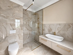 Casa de vanzare, 165 mp, zona Bucovina - imagine 5
