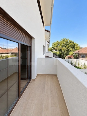 Casa de vanzare, 165 mp, zona Bucovina - imagine 13