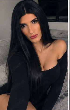 sunt Transexsoala