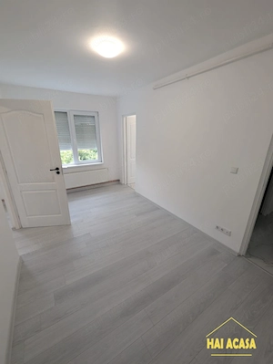 Ap. 3 camere renovat - imagine 6