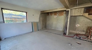 Duplex 4 camere, 109 mp utili, teren 170 mp | Sanandrei - imagine 4
