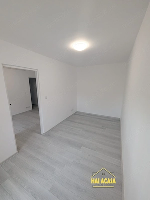 Ap. 3 camere renovat - imagine 10