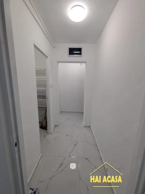 Ap. 3 camere renovat