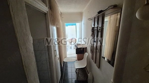 Apartament 3 camere Sagului etaj 2 cu centrala - imagine 5