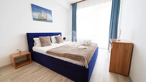 Apartament 2 camere, Mamaia Summerland, 50 mp - imagine 3