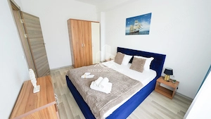 Apartament 2 camere, Mamaia Summerland, 50 mp - imagine 4