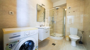 Apartament 2 camere, Mamaia Summerland, 50 mp - imagine 5