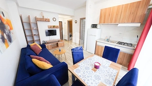Apartament 2 camere, Mamaia Summerland, 50 mp - imagine 2