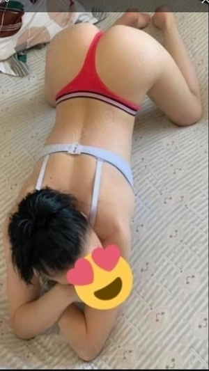 Venita noua in oras 