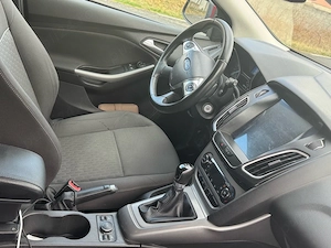 Ford fosus 2013 1.0ecoboost - imagine 2
