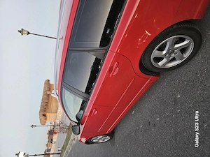 Volvo v50 1.6 2012 - imagine 4