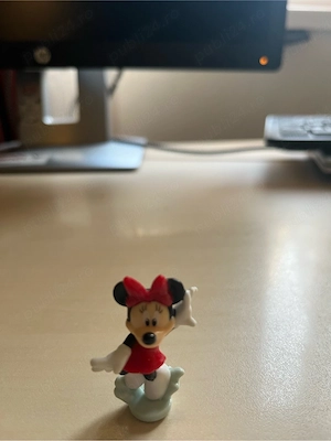 Disney Minnie