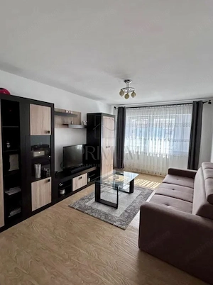 Girocului, 2 Camere, Decomandat, Centrala Proprie, Clima, Bloc Izolat