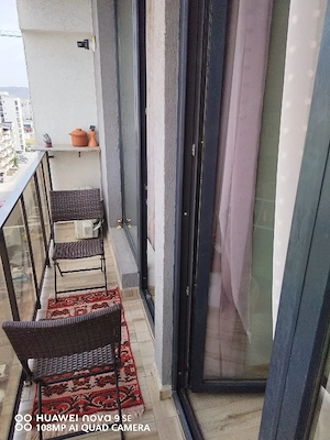 persoana fizica vand ap 2 camere - imagine 5