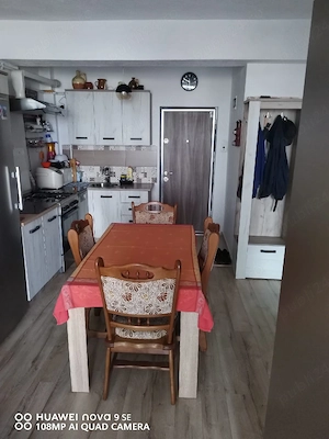 persoana fizica vand ap 2 camere - imagine 4