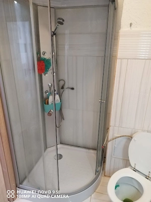 persoana fizica vand ap 2 camere - imagine 2