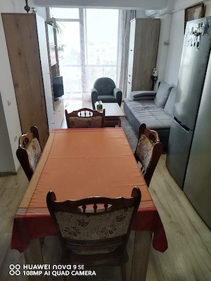persoana fizica vand ap 2 camere - imagine 3