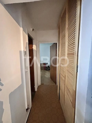 Apartament cu 4 camere in Manastur zona strazii Izlazului  - imagine 7