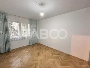 Apartament cu 4 camere in Manastur zona strazii Izlazului  - imagine 4